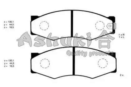 ashuki-n00910