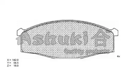 ashuki-n00914