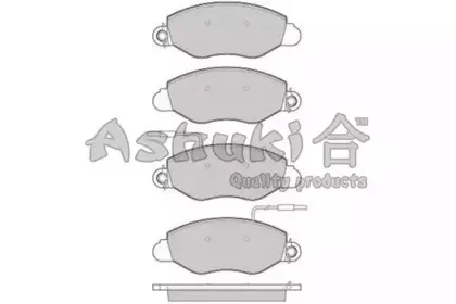 ashuki-n00917