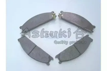 ashuki-n00921