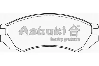 ashuki-n00925
