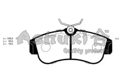 ashuki-n00930