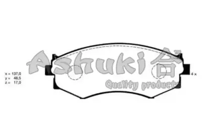 ashuki-n00945