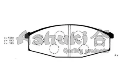 ashuki-n00950
