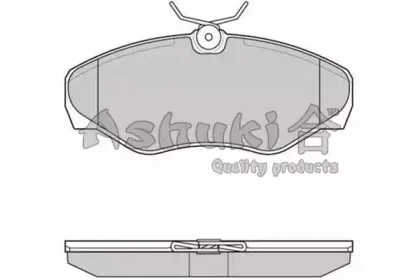 ashuki-n00958