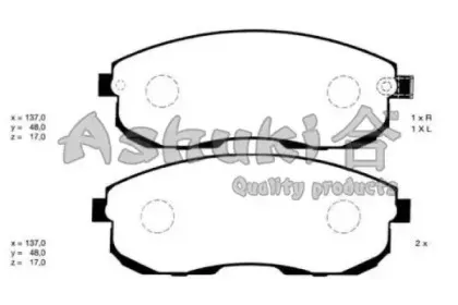 ashuki-n00960
