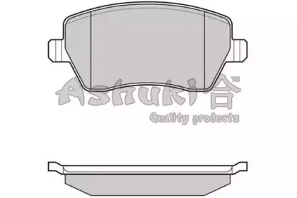 ashuki-n00973