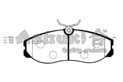 ashuki-n00975