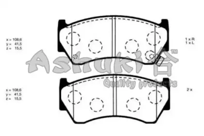 ashuki-n00990