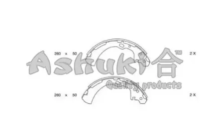 ashuki-n01106