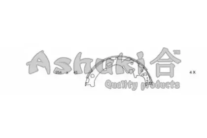 ashuki-n01107