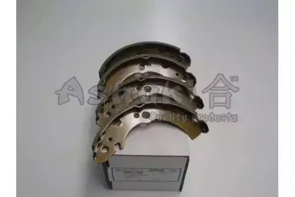 ashuki-n01108
