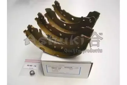 ashuki-n01115