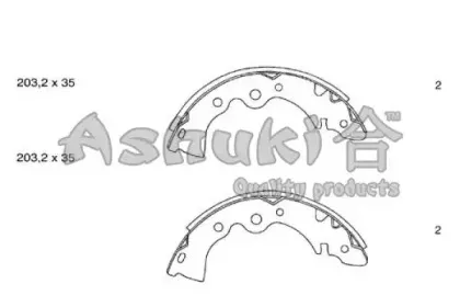 ashuki-n01140
