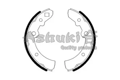 ashuki-n01161