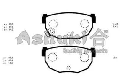 ashuki-n01173