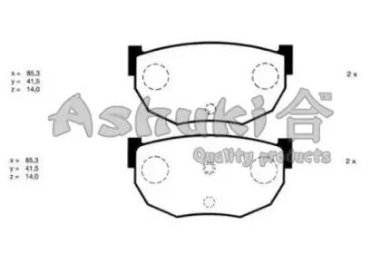 ashuki-n01174