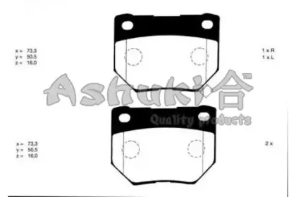 ashuki-n01176