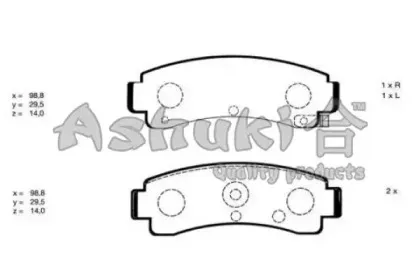 ashuki-n01186