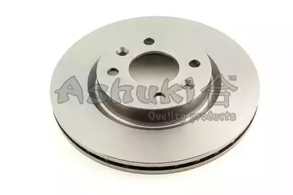 ashuki-n01319