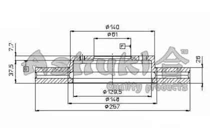 ashuki-n01321