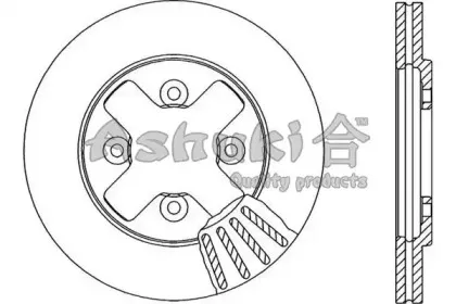 ashuki-n01325