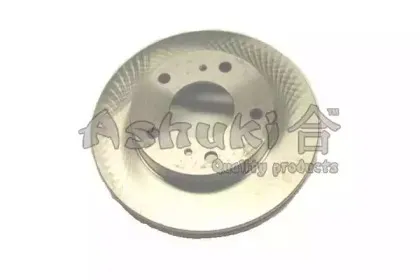 ashuki-n01361