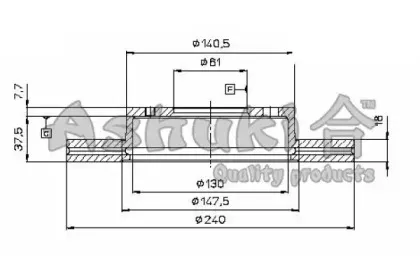 ashuki-n01370