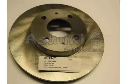 ashuki-n01371