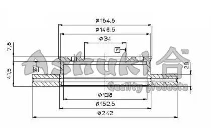 ashuki-n01375