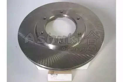 ashuki-n01390