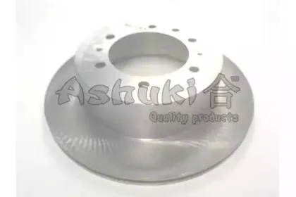 ashuki-n01391