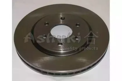 ashuki-n01393