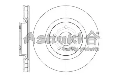 ashuki-n01395