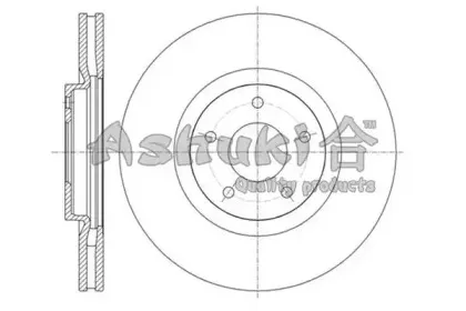 ashuki-n01397