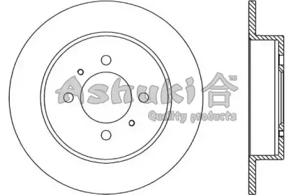 ashuki-n01411