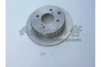ashuki-n01414