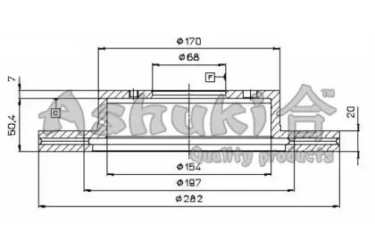 ashuki-n01421