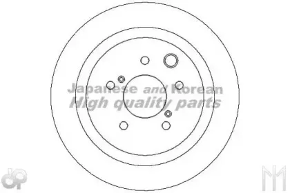 ashuki-n01426