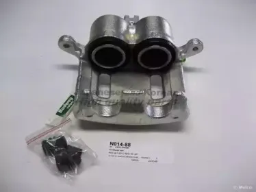 ashuki-n01488