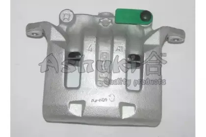 ashuki-n01489