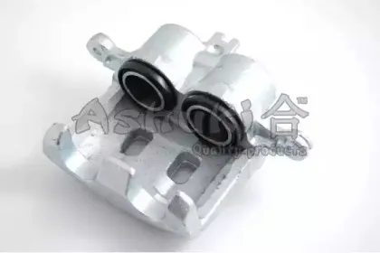 ashuki-n01494