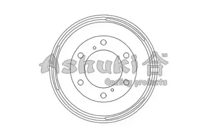 ashuki-n01501