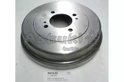 ashuki-n01502