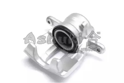 ashuki-n01511