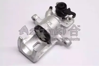 ashuki-n01515