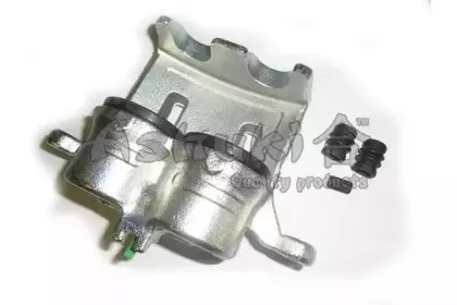 ashuki-n01533