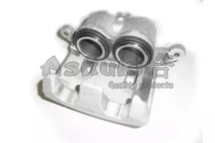 ashuki-n01535