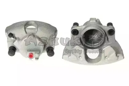 ashuki-n01538