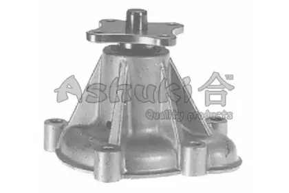 ashuki-n02002